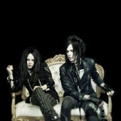 Murderdolls