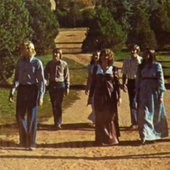 The Agape Singers_2.JPG