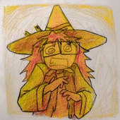 Avatar für lucomcca