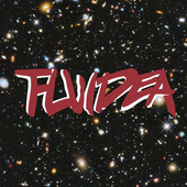 fluidea