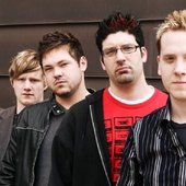 jsb