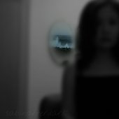 PicsArt_08-31-11.46.33.jpg