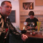 FRO3b34bd_IMG_6108