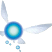 Avatar for Dshinges