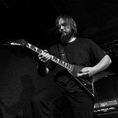 Mike Strauch