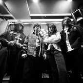 bandphoto