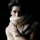 IMG_8285.jpeg