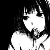 lluu666 的头像