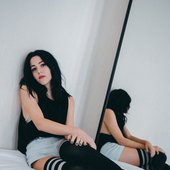 luna-shadows-youth-bts-5-1.jpg