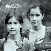 Amartya