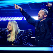 Bebe Rexha & David Guetta.png