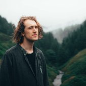 Scatterchild - Snake Pass