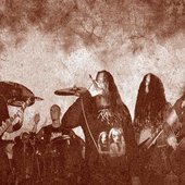Bestial Atrocity (Brazil)