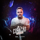 Paulo-Pires-Coracao-Besta_v3-800x800.png