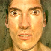 ryan0 的头像