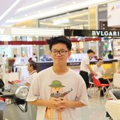 avatars-000576297210-s7dsb7-t500x500.jpg