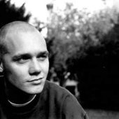 Wannes Van De Velde (Belgian rapper)