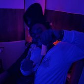 286ED202-5587-4486-B71F-BFA3C46C95D9.jpeg