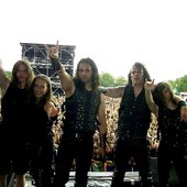 MetalForce (Festival)