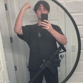 suostrapped.JPG