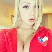 Daniella-Chavez-hot-instagram-girl-1.jpg