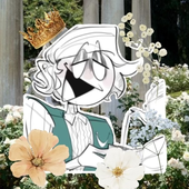 Telly_Addict 的头像
