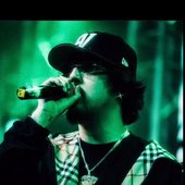 T3R Elemento en Spotify