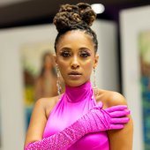 Phyllisia Ross 1a.jpg