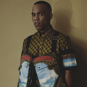 Anderson Paak