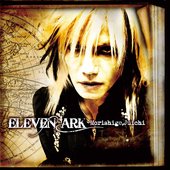 ELEVEN ARK