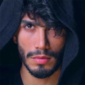 Mehraad-Jam-Jam.jpg