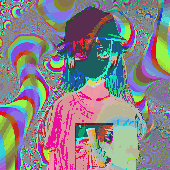 bluuuj 的头像