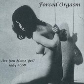 Forced Orgasm