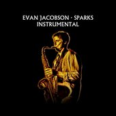 Sparks (Instrumental)