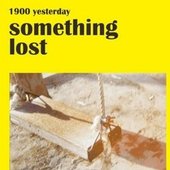 Something Lost