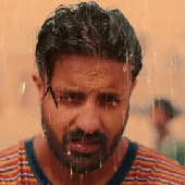 download.gif