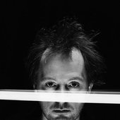 Squarepusher