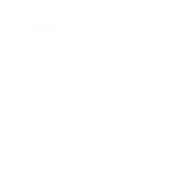 Night band (Nepal) Logo