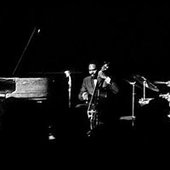 The Ramsey Lewis Trio_28.JPG