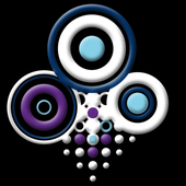 Avatar for SoulBeatnik