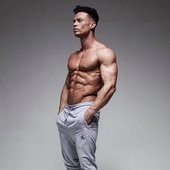 Joel Corry