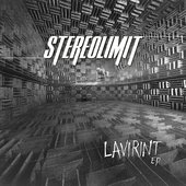 Lavirint EP