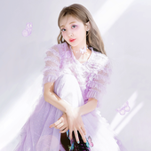 Love.zip (HQ)