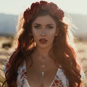 Amanda Nicole
