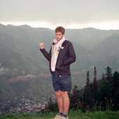 IMG_0263.JPG