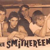 The Smithereens_.JPG