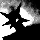 neophron.png
