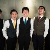 20171205edit-01678.jpg