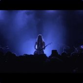 Guide light (Live In Tokyo)