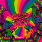 Sex Spell